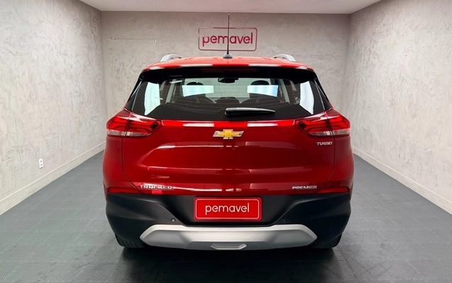 imagem-https://www.socarrao.com.br/sc-vehicle-images-prod/3046262/1788295607890-93169782-bdda-45c5-b35e-ed31250b3984.jpg