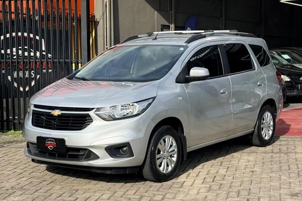 imagem-https://www.socarrao.com.br/sc-vehicle-images-prod/3046359/1785962731461-8348700_2_B_7ca64ae14b.jpeg