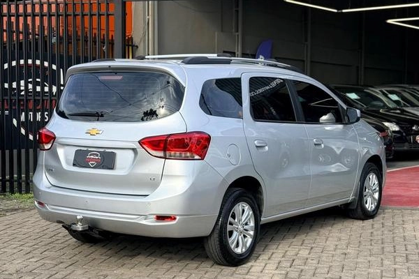 imagem-https://www.socarrao.com.br/sc-vehicle-images-prod/3046359/1785962731463-8348700_3_B_3f8aee4ebd.jpeg