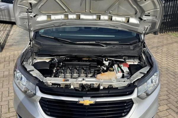 imagem-https://www.socarrao.com.br/sc-vehicle-images-prod/3046359/1785962731467-8348700_6_B_16ffcd9b5a.jpeg