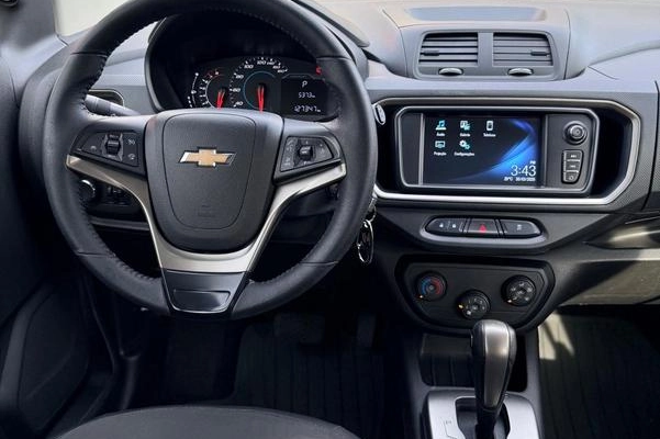 imagem-https://www.socarrao.com.br/sc-vehicle-images-prod/3046359/1785962731473-8348700_10_B_afadba25d0.jpeg
