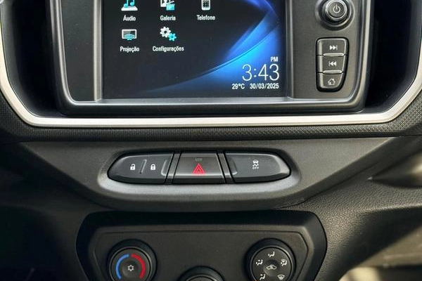imagem-https://www.socarrao.com.br/sc-vehicle-images-prod/3046359/1785962731475-8348700_11_B_a276335d23.jpeg