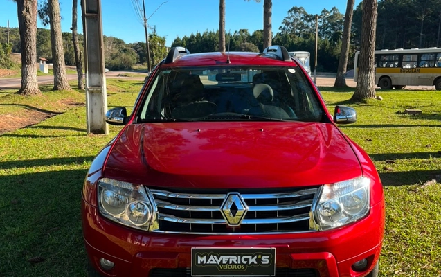 imagem-https://www.socarrao.com.br/sc-vehicle-images-prod/3046364/1785874922461-NzE4YTljODctYTBlYS00M2E1LWJkOWItYzkzODdhNzA0N2M5LmpmaWY.jfif