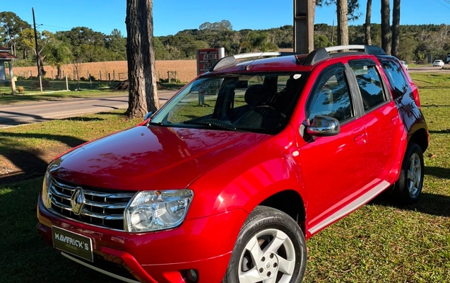 imagem-https://www.socarrao.com.br/sc-vehicle-images-prod/3046364/1785874922553-ZWU3OTQxMzYtNTYxMi00YmMzLTg0Y2MtZTFkOTM0NDQxNmJiLmpmaWY.jfif