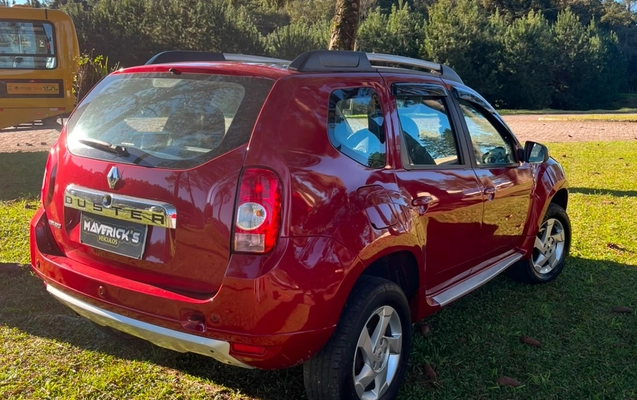 imagem-https://www.socarrao.com.br/sc-vehicle-images-prod/3046364/1785874922743-MjE3NTYxMGYtNGIwYy00ZDkzLWJiZTQtZjViYTBlNjQxOTk2LmpmaWY.jfif