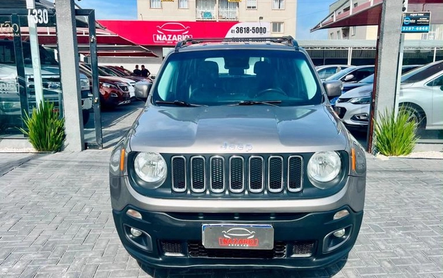 imagem-https://www.socarrao.com.br/sc-vehicle-images-prod/3046388/1786045380327-8348276_3_B_2a8eaa9867.jpeg