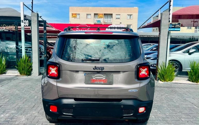 imagem-https://www.socarrao.com.br/sc-vehicle-images-prod/3046388/1786045380343-8348276_10_B_0d704e8737.jpeg