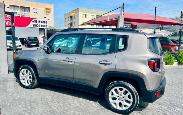 imagem-https://www.socarrao.com.br/sc-vehicle-images-prod/3046388/1786045380348-8348276_13_B_7d98c71bfb.jpeg
