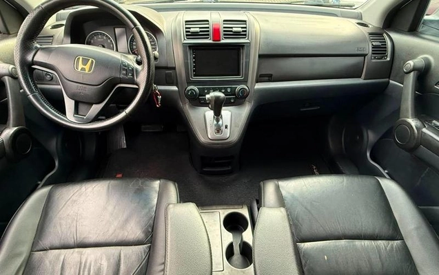 imagem-https://www.socarrao.com.br/sc-vehicle-images-prod/3046391/1789664652471-8346758_9_B_3718ca2512.jpeg