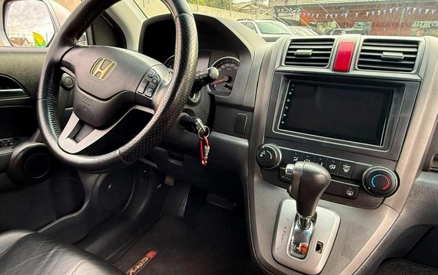 imagem-https://www.socarrao.com.br/sc-vehicle-images-prod/3046391/1789664652472-8346758_10_B_0c04a43a2d.jpeg