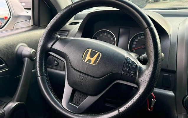 imagem-https://www.socarrao.com.br/sc-vehicle-images-prod/3046391/1789664652474-8346758_7_B_cd601d3f17.jpeg