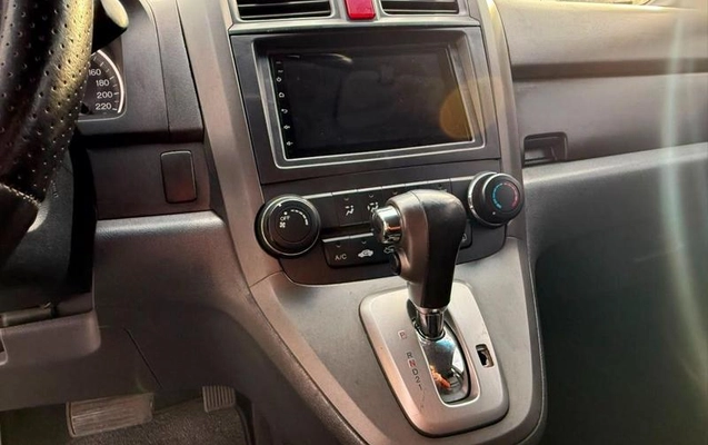 imagem-https://www.socarrao.com.br/sc-vehicle-images-prod/3046391/1789664652475-8346758_2_B_70b12e71a3.jpeg