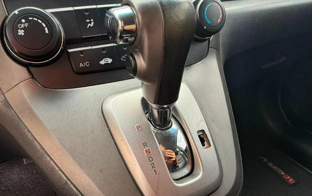 imagem-https://www.socarrao.com.br/sc-vehicle-images-prod/3046391/1789664652477-8346758_6_B_445e1c7722.jpeg