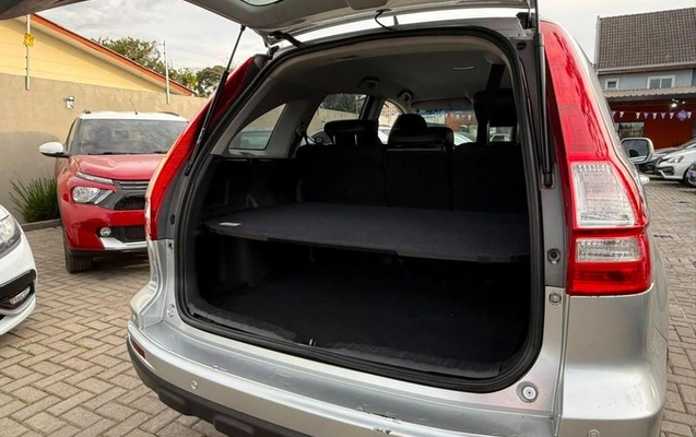 imagem-https://www.socarrao.com.br/sc-vehicle-images-prod/3046391/1789664652487-8346758_4_B_4ad047e668.jpeg