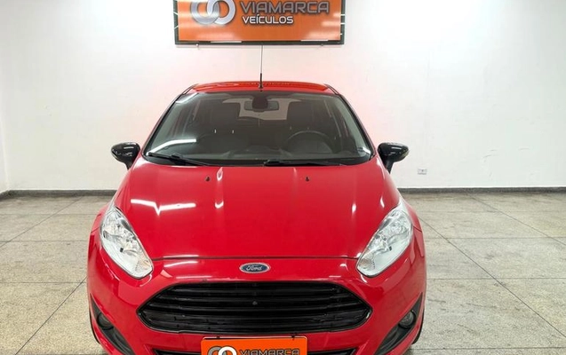 imagem-https://www.socarrao.com.br/sc-vehicle-images-prod/3046423/1787923628173-8339171_1_B_9f635732ff.jpeg