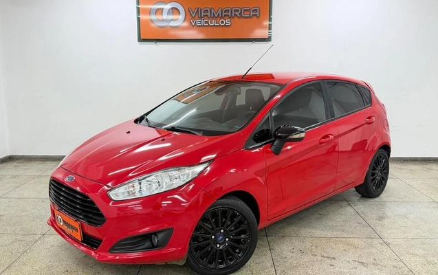 imagem-https://www.socarrao.com.br/sc-vehicle-images-prod/3046423/1787923628176-8339171_2_B_170ad55108.jpeg
