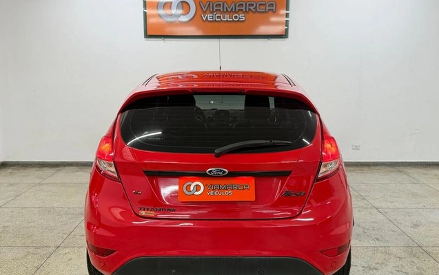 imagem-https://www.socarrao.com.br/sc-vehicle-images-prod/3046423/1787923628180-8339171_4_B_7124565ab2.jpeg