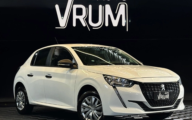 imagem-https://www.socarrao.com.br/sc-vehicle-images-prod/3046427/1785875104248-13_052442.jpg
