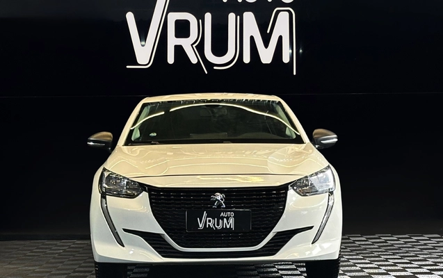 imagem-https://www.socarrao.com.br/sc-vehicle-images-prod/3046427/1785875104249-14_052442.jpg