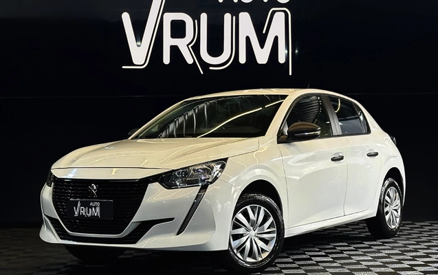 imagem-https://www.socarrao.com.br/sc-vehicle-images-prod/3046427/1785875104250-15_052442.jpg