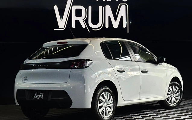 imagem-https://www.socarrao.com.br/sc-vehicle-images-prod/3046427/1785875104250-16_052442.jpg