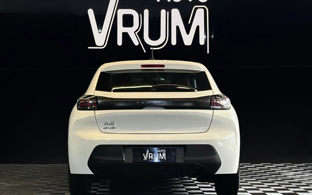 imagem-https://www.socarrao.com.br/sc-vehicle-images-prod/3046427/1785875104251-17_052442.jpg