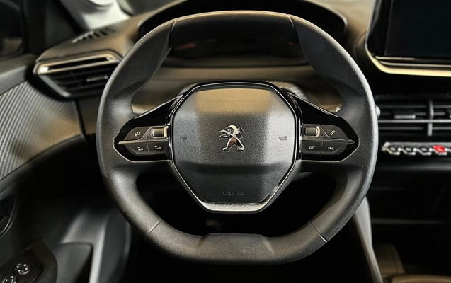 imagem-https://www.socarrao.com.br/sc-vehicle-images-prod/3046427/1785875104251-18_052442.jpg