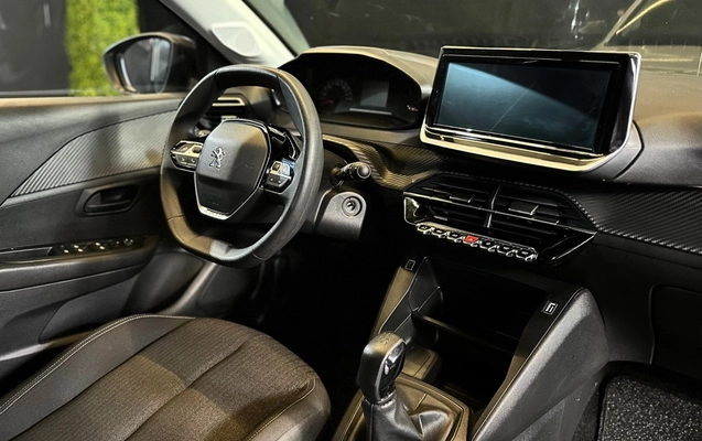 imagem-https://www.socarrao.com.br/sc-vehicle-images-prod/3046427/1785875104252-21_052442.jpg