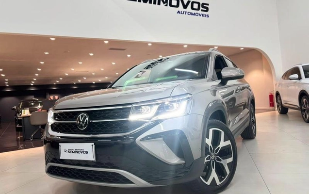imagem-https://www.socarrao.com.br/sc-vehicle-images-prod/3046428/1788543848951-8348776_12_B_7d30b65a3a.jpeg
