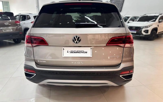 imagem-https://www.socarrao.com.br/sc-vehicle-images-prod/3046428/1788543848963-8348776_3_B_f154f8bf27.jpeg