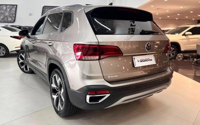 imagem-https://www.socarrao.com.br/sc-vehicle-images-prod/3046428/1788543848965-8348776_2_B_a4772f1207.jpeg