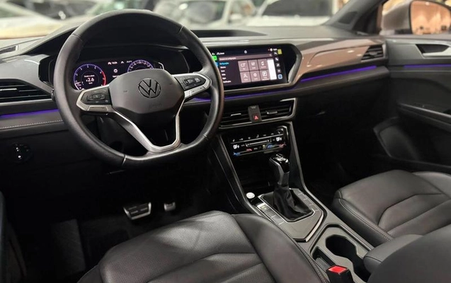 imagem-https://www.socarrao.com.br/sc-vehicle-images-prod/3046428/1788543848968-8348776_15_B_b610cf8748.jpeg