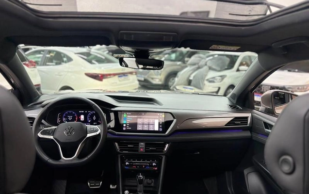 imagem-https://www.socarrao.com.br/sc-vehicle-images-prod/3046428/1788543848970-8348776_7_B_479911700f.jpeg