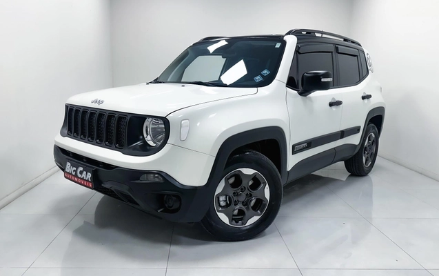 imagem-https://www.socarrao.com.br/sc-vehicle-images-prod/3046452/1785875179543-fc68017d974e462c81cd33e3b7d43ca8_1785875148537.jpg
