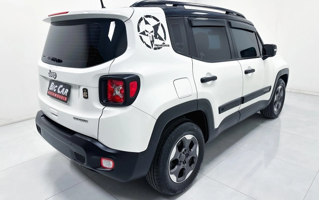 imagem-https://www.socarrao.com.br/sc-vehicle-images-prod/3046452/1785875179546-000e8774bc0e4c34872e083656dfd556_1785875151649.jpg