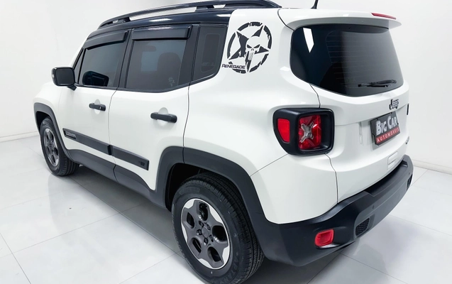 imagem-https://www.socarrao.com.br/sc-vehicle-images-prod/3046452/1785875179548-17f4bd75fca04fafb9f9ebf335bb1a47_1785875154543.jpg