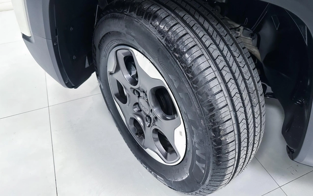 imagem-https://www.socarrao.com.br/sc-vehicle-images-prod/3046452/1785875179549-7472a0dd99c144db9e7aefc6a5100a36_1785875155851.jpg