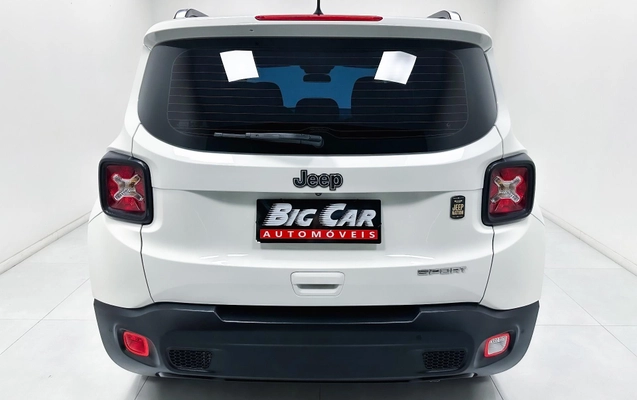 imagem-https://www.socarrao.com.br/sc-vehicle-images-prod/3046452/1785875179551-5711b14dd2e64261a04f26810a7a194b_1785875158428.jpg