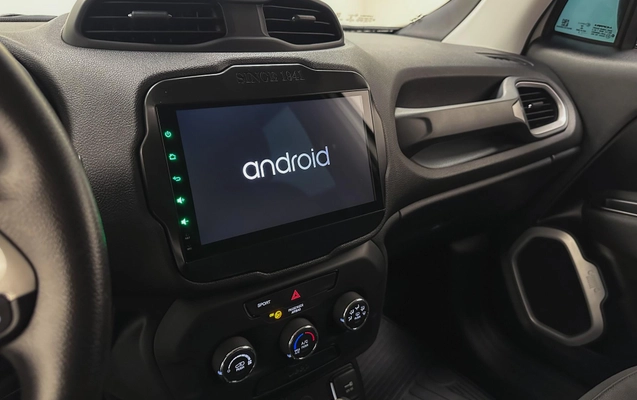 imagem-https://www.socarrao.com.br/sc-vehicle-images-prod/3046452/1785875179554-b30d3722f7b24b66a84feb9e609a71b8_1785875163556.jpg