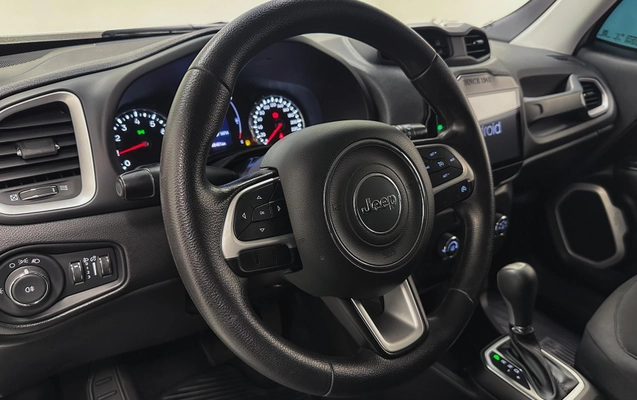 imagem-https://www.socarrao.com.br/sc-vehicle-images-prod/3046452/1785875179556-1ba52bf66aeb43bf9fa4128aa3dc2d3f_1785875167398.jpg