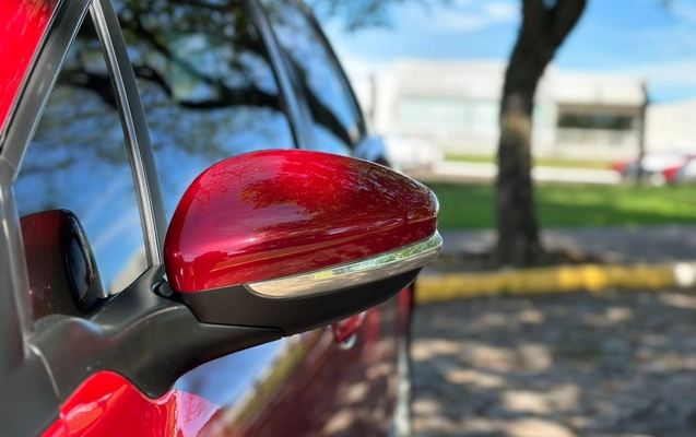 imagem-https://www.socarrao.com.br/sc-vehicle-images-prod/3046459/1785875214200-60e98d92-3b83-4413-8fe4-fe0d9ce01959.jpg