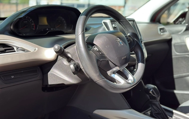 imagem-https://www.socarrao.com.br/sc-vehicle-images-prod/3046459/1785875214202-af689d38-3623-4980-afcf-ae120246b7e3.jpg