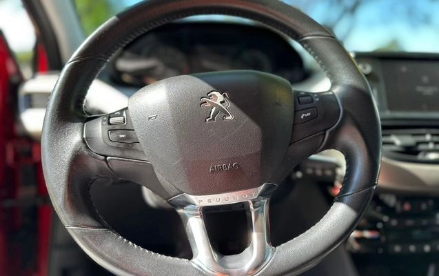 imagem-https://www.socarrao.com.br/sc-vehicle-images-prod/3046459/1785875214203-6d119ab6-6a1b-4509-8313-5ae68f6c040e.jpg