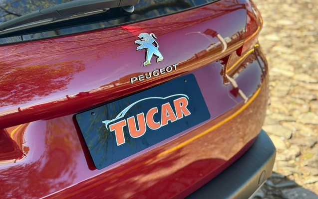 imagem-https://www.socarrao.com.br/sc-vehicle-images-prod/3046459/1785875214215-46127ae3-2365-41ef-aba4-6660c13dd45e.jpg