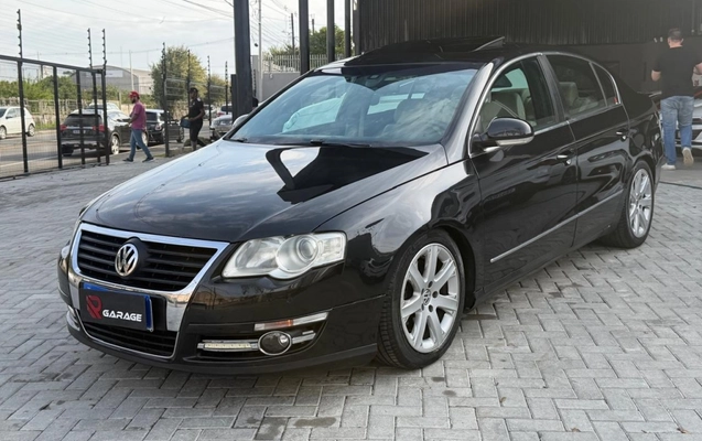 imagem-https://www.socarrao.com.br/sc-vehicle-images-prod/3046460/1785875215276-7_052455.jpg