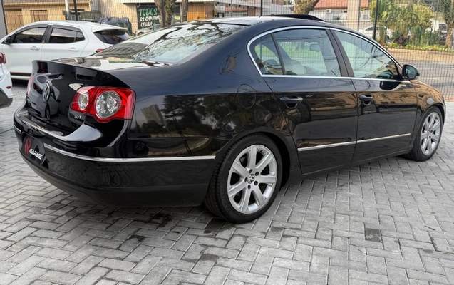 imagem-https://www.socarrao.com.br/sc-vehicle-images-prod/3046460/1785875215277-2_052455.jpg
