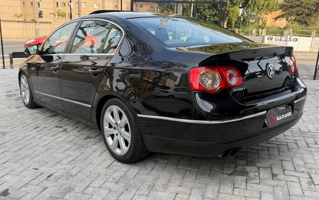 imagem-https://www.socarrao.com.br/sc-vehicle-images-prod/3046460/1785875215277-3_052455.jpg