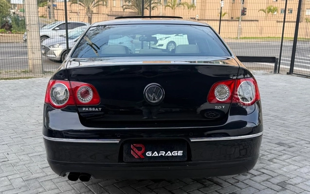 imagem-https://www.socarrao.com.br/sc-vehicle-images-prod/3046460/1785875215277-8_052456.jpg
