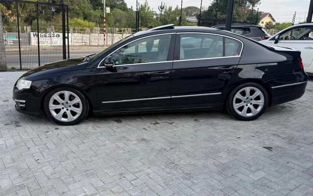 imagem-https://www.socarrao.com.br/sc-vehicle-images-prod/3046460/1785875215278-7_052456.jpg