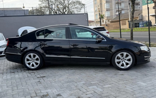 imagem-https://www.socarrao.com.br/sc-vehicle-images-prod/3046460/1785875215278-9_052456.jpg